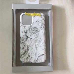 iPhone 11 Pro case